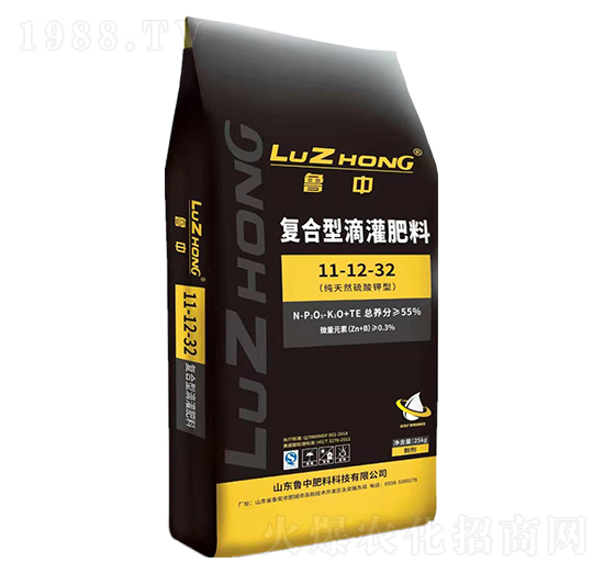 ��(f��)���͵ι����11-12-32-�r(n��ng)��ʘI(y��)