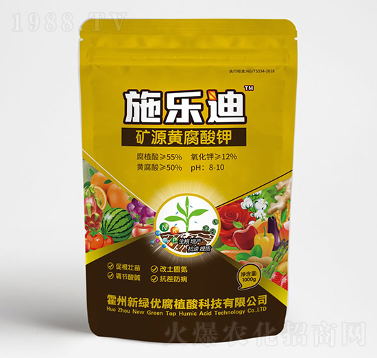 ʩ��(l��)�ϵVԴ�S�����-�¾G��(y��u)