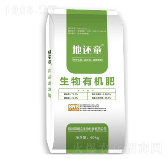 ���B(t��i)�Nֲ�I(y��ng)�B(y��ng)�������ЙC(j��)��-�ε�����