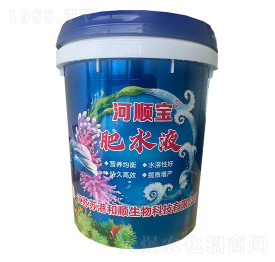 ��ˮҺ-��혌�-�}�rѭ�h(hu��n)