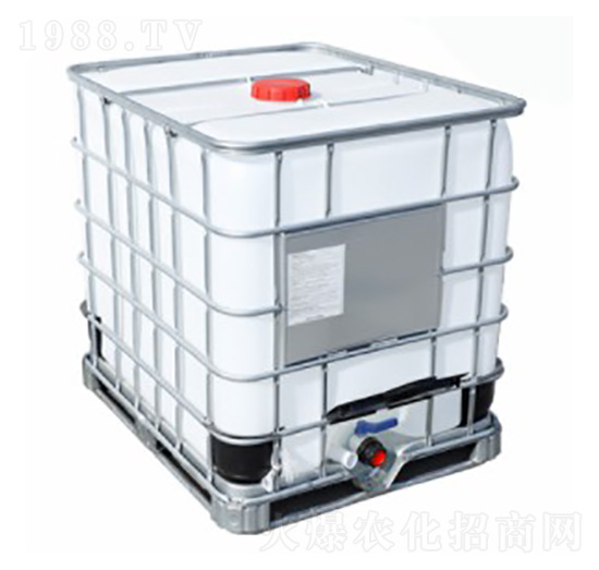 �ЙC�I�B(y��ng)Һ����s��Һ��-��혌�-�}�rѭ�h(hu��n)