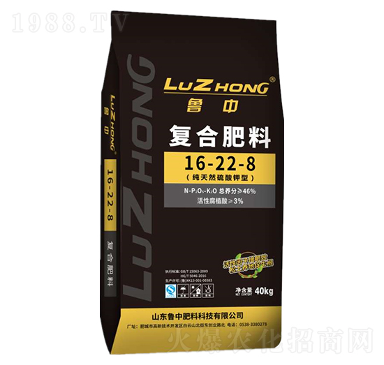 ���Ը�ֲ��ͺϷ�-16-22-8-�r�����B(t��i)