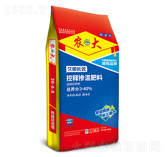 ��ጓ����26-6-8-�r�����B(t��i)