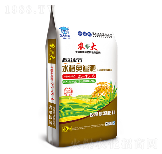 �����䷽�}�A����ˮ����׷��25-15-6-�r(n��ng)�����B(t��i)