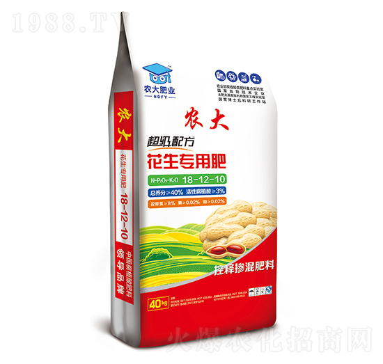 �����䷽�������÷�18-12-10-�r�����B(t��i)