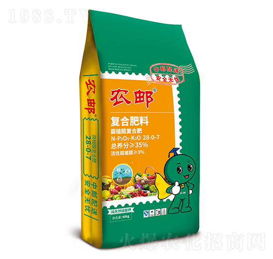 �r(n��ng)�]��ֲ��ͺϷ�28-0-7-�r(n��ng)�����B(t��i)