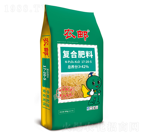 �r(n��ng)�]��ֲ���(f��)�Ϸ�17-20-5-�r(n��ng)�����B(t��i)