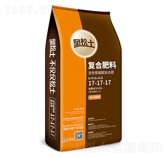 ��������ֲ���(f��)�Ϸʣ�����17-17-17-�r(n��ng)�����B(t��i)