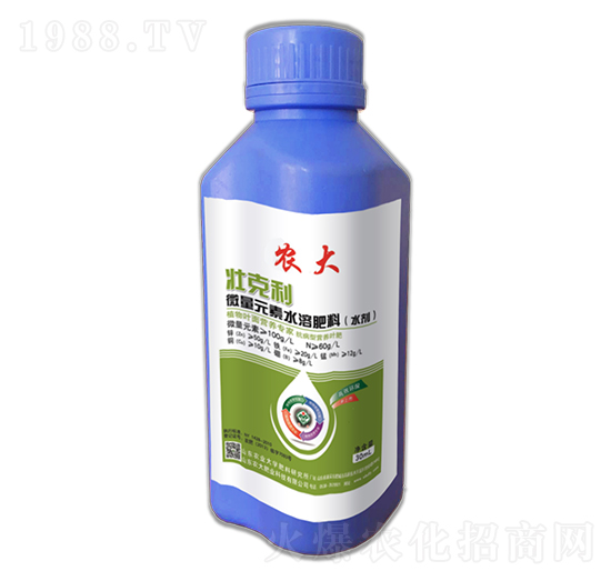 ΢��Ԫ��ˮ�ܷ�-�ѿ���-�r(n��ng)�����B(t��i)