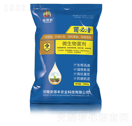 ΢�������-������-�����r-�����S