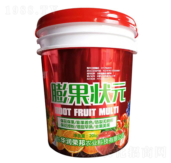 ��������ˮ�ܷ���-�����Ԫ-�A���s��