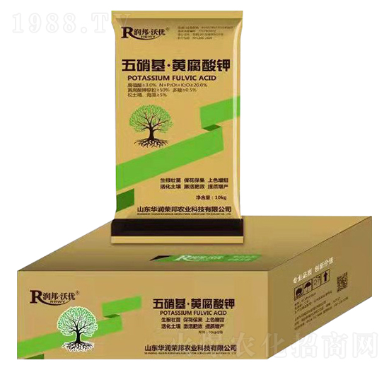 ���������VԴ�S�����-��(r��n)��փ�(y��u)-�A��(r��n)�s��