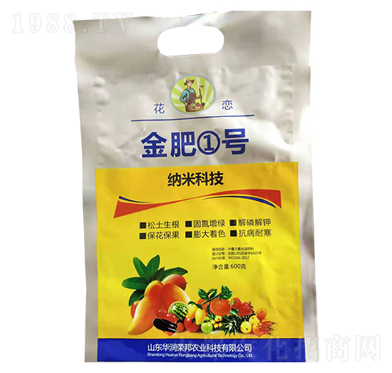 ���1̖-����-�A���s��