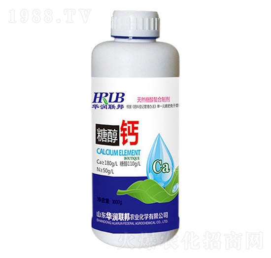 �Ǵ��}-�A��(r��n)�s��