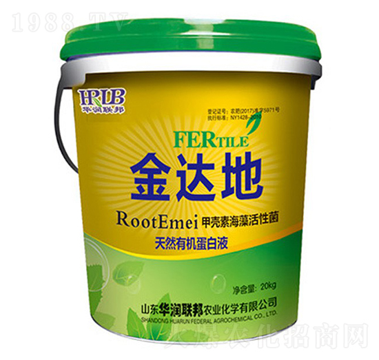 ��Ȼ�ЙC(j��)����Һ-���_(d��)��-�A���s��