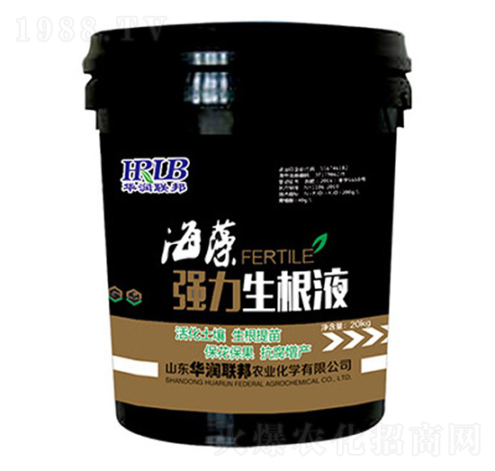 ���及(qi��ng)������Һ-�A��(r��n)�s��