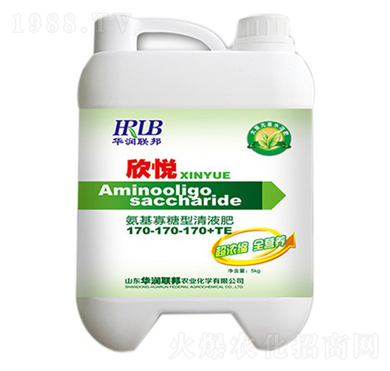 ������������Һ��170-170-170+TE-����-�A���s��