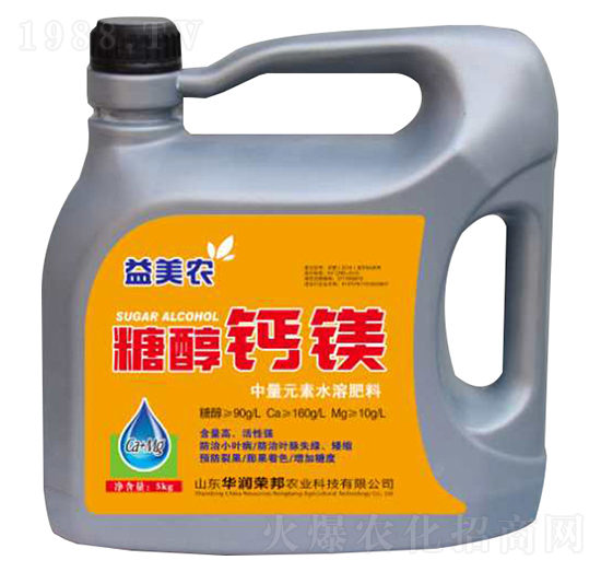 �Ǵ��}�V����Ԫ��ˮ�ܷ���-�����r(n��ng)-�A���s��