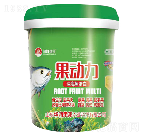 ����(d��ng)����~����-�����(y��u)��-�A���s��