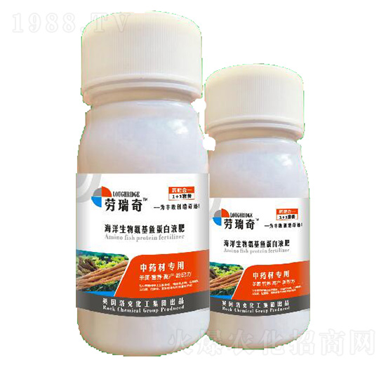 ��ˎ�Č�(zhu��n)�ú������ﰱ���~(y��)����Һ��-����r(n��ng)�I(y��)