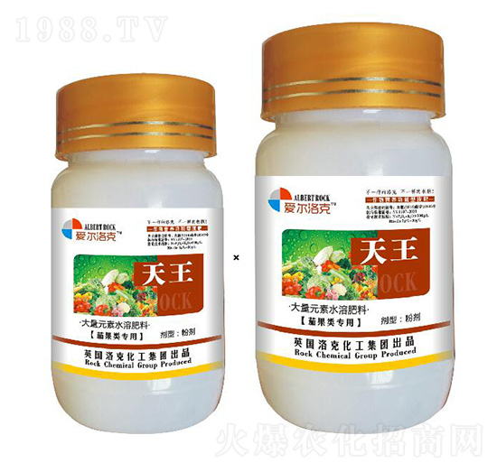 ����-����r(n��ng)�I(y��)