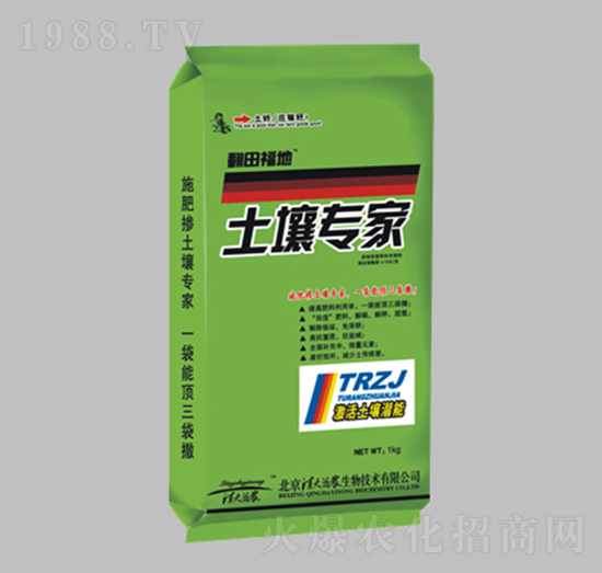 ������(zhu��n)��-���︣��-������r(n��ng)