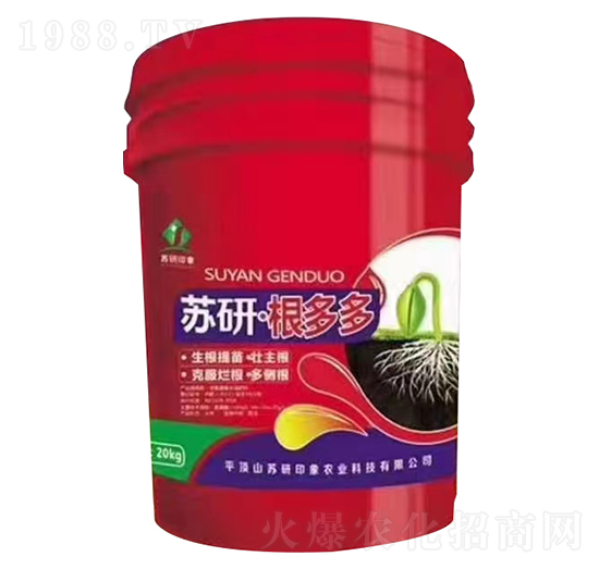 �K�С������-�K��ӡ��