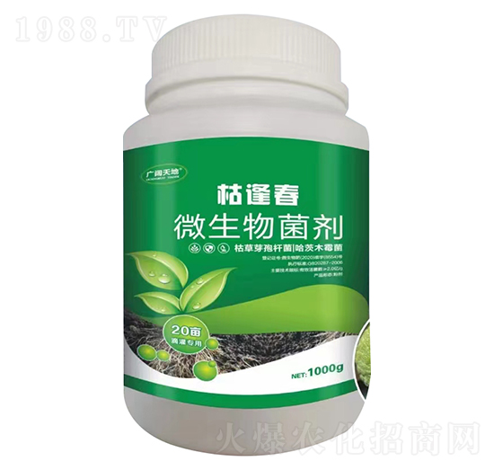 ΢�������-�ݷ괺-�K��ӡ��