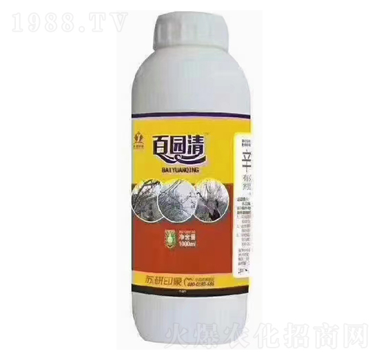 �پ���-�K��ӡ��