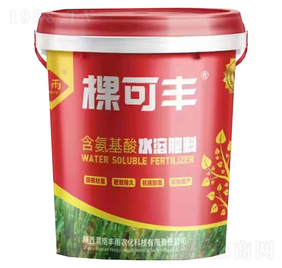 ��������ˮ�ܷ�-�ÿ��S-�S��