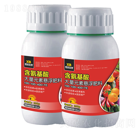 �����������Ԫ�ؑҸ�����100-100-400+TE-�ذ�����