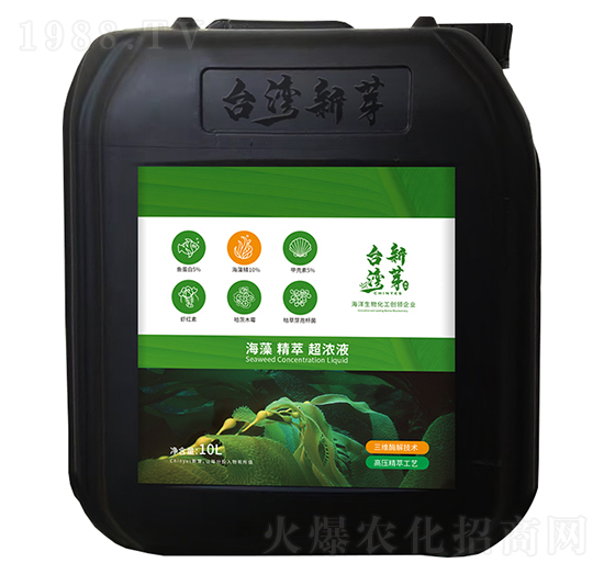 ���徫�ͳ���Һ-�_����ѿ