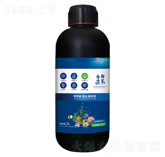 �ך������ϳ���Һ-�_(t��i)����ѿ