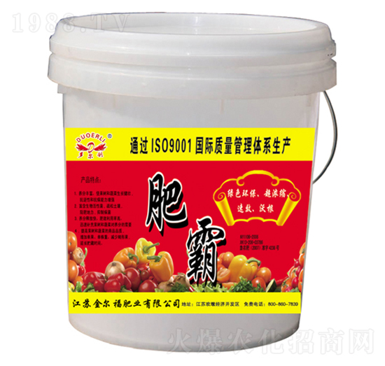 �ʰ�-�𠖸��ʘI(y��)