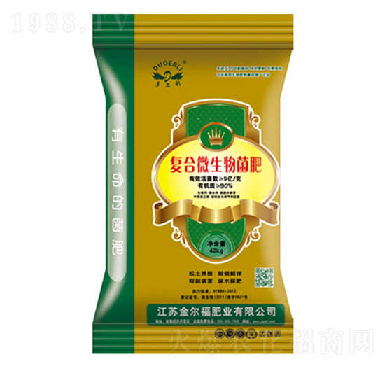 90%�ͺ�΢�������-�𠖸��ʘI(y��)