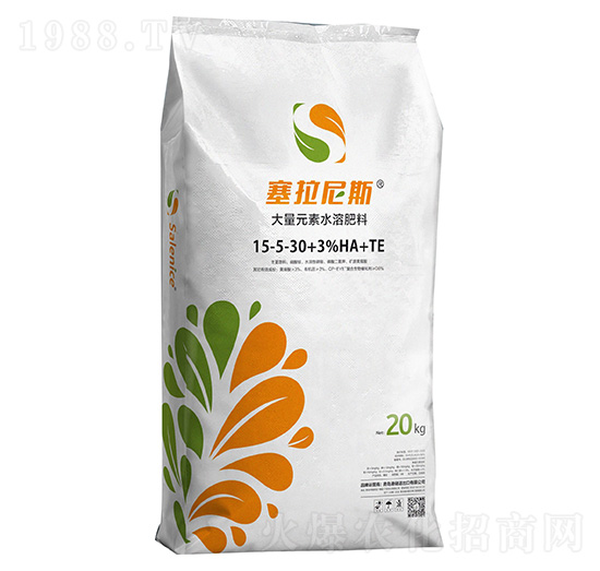 ������˹�������w������Ԫ��ˮ�ܷ���-�ۃ�(ch��)