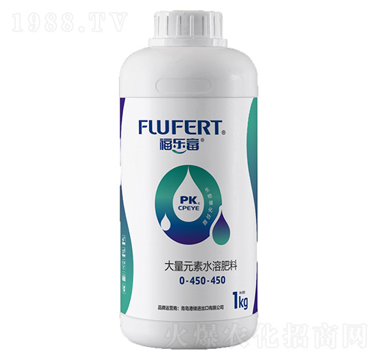 ����������Ԫ��ˮ�ܷ���0-450-450-�ۃ�(ch��)