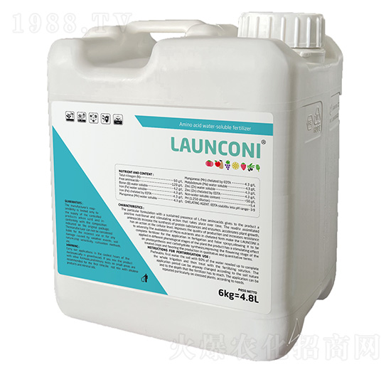 6kg�n�����M(j��n)�����x������-�ۃ�