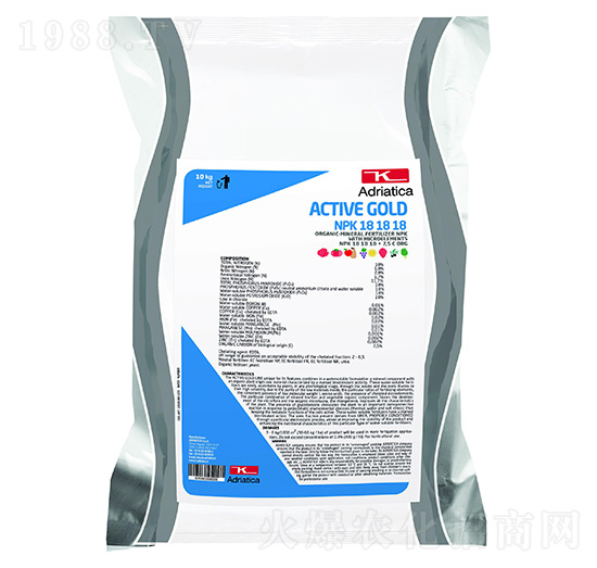 ���¸ߠ�����Ԫ��ˮ�ܷ���18-18-18-�ۃ�(ch��)