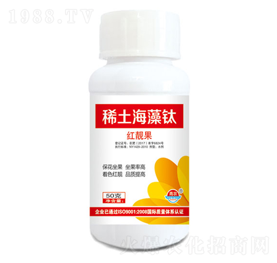 50�˺�������ˮ�ܷ���-�t�n��-ϡ�������-���r�挚