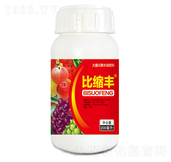 200��������Ԫ��ˮ�ܷ���-�ȿs�S-���r�挚