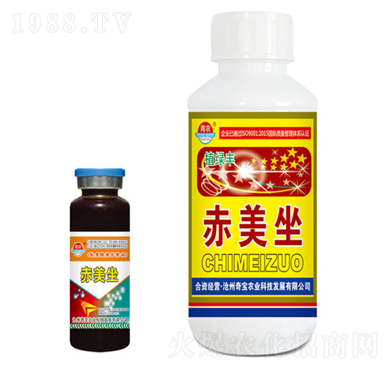 ������-���r(n��ng)�挚