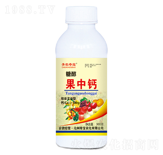 300������Ԫ��ˮ�ܷ���-�Ǵ������}-���r(n��ng)�挚