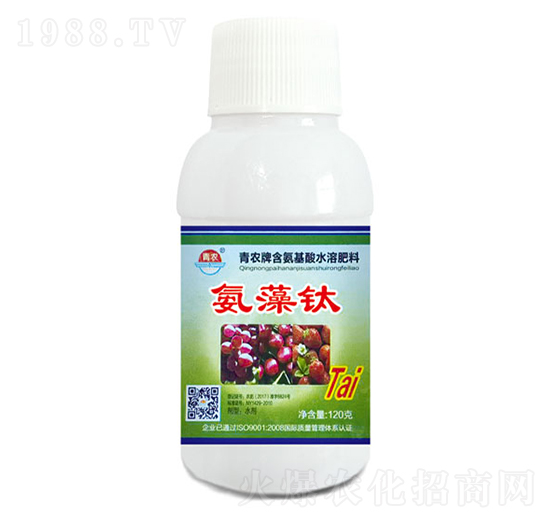 120�˺�������ˮ�ܷ���-�����-���r(n��ng)�挚