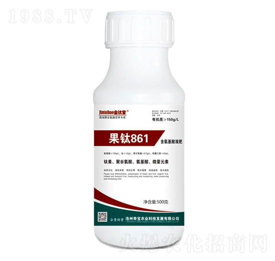 500�˺�������ˮ�ܷ���-���861-���r�挚