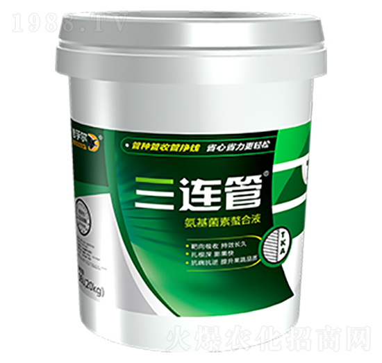 ������������Һ-���ڠ�