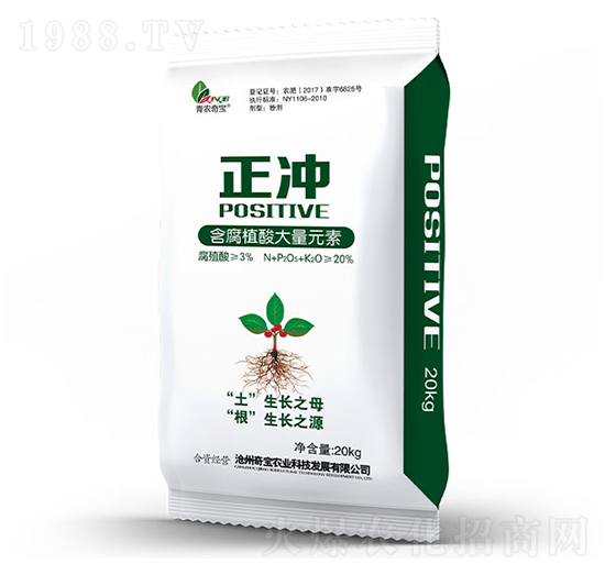 ���_����ֲ��ˮ�ܷ���-���r�挚