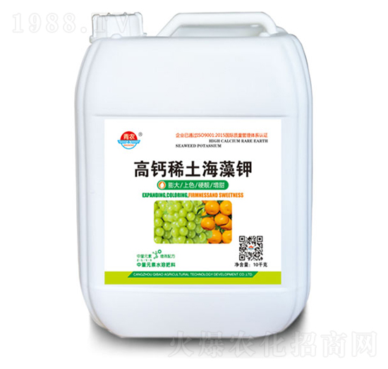 10kg���}ϡ�������-���r(n��ng)�挚