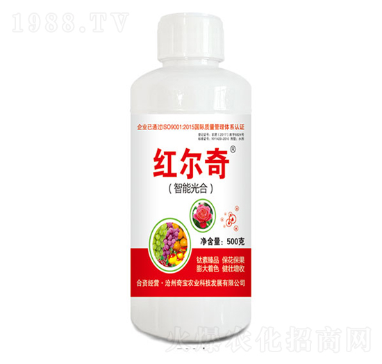 500�˼t���溬������ˮ�ܷ���-���r(n��ng)�挚