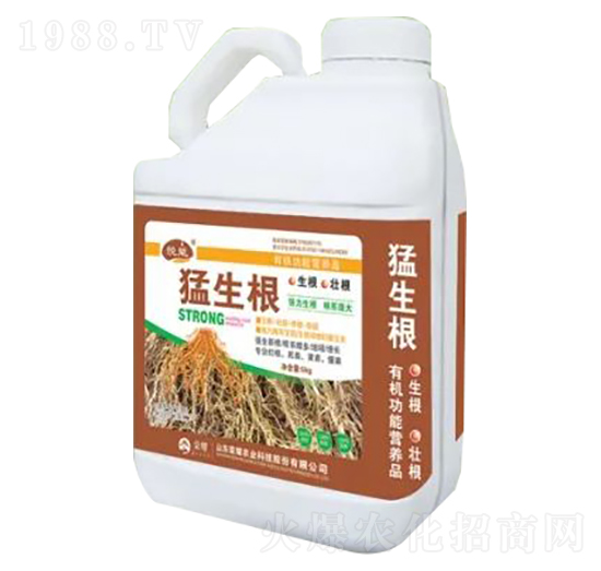 5kgͰ�bҺ��-������-�sҫ�r(n��ng)�I(y��)